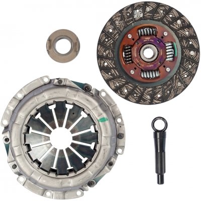 Complete Clutch Sets AMS Automotive 05-024SE