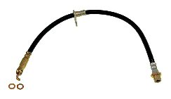 ABS Dorman H620644