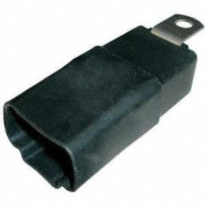 Shocks & Struts SANTECH INDUSTRIES MT1438