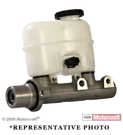 ABS Motorcraft BRMC22