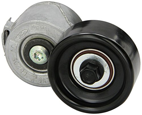 Belt Tensioner Motorcraft BT58