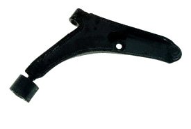 Control Arms Altrom 1013619