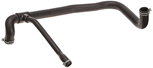 Radiator Motorcraft KM4979