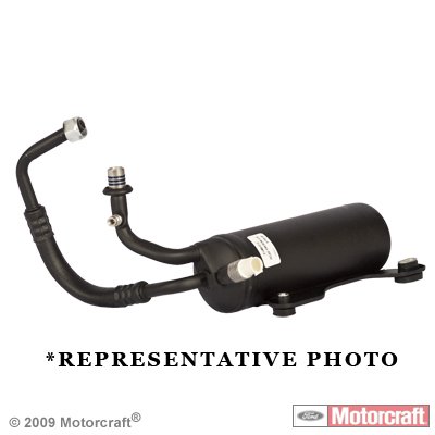 Assemblies Motorcraft YF3487