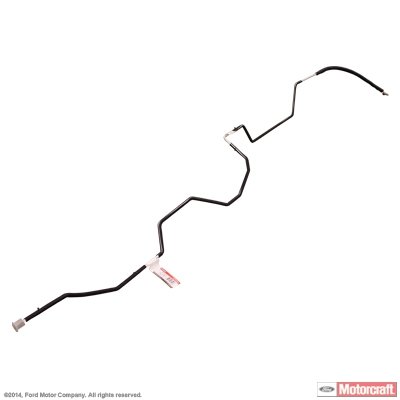 Hoses Motorcraft YF3521