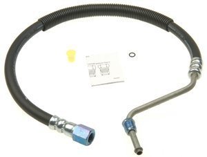 Cylinder Hoses Gates 357690