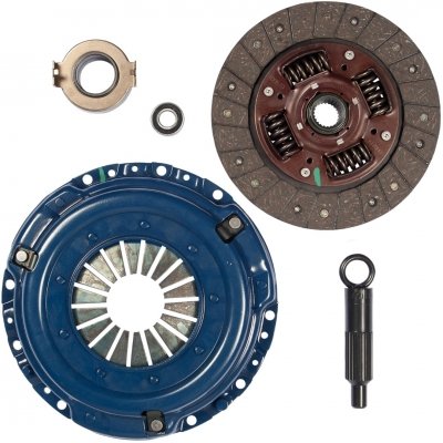 Complete Clutch Sets AMS 08-026SR100