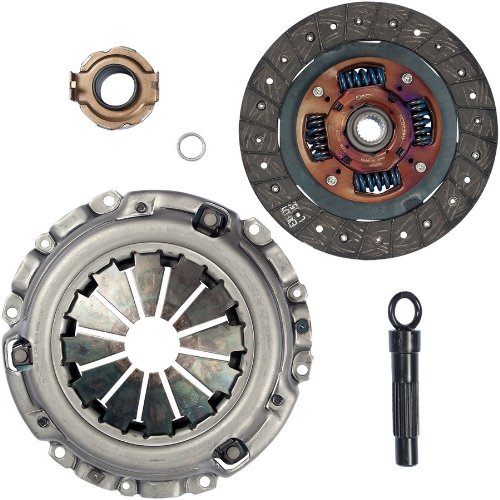 Complete Clutch Sets AMS Automotive 08-046