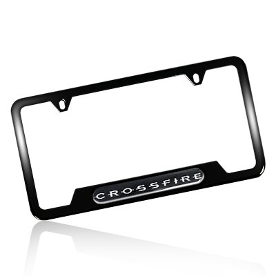 Frames Chrysler LFI306-2BL-CRO4