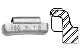 Wheel Weights Imperial 70920
