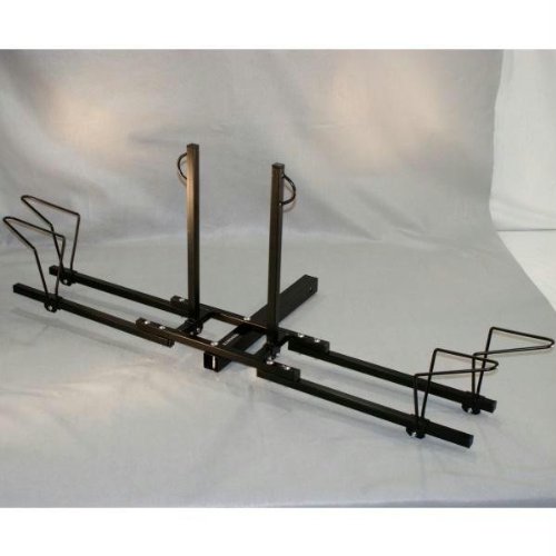 Bike Racks Prohoists PHST-1(2)BR