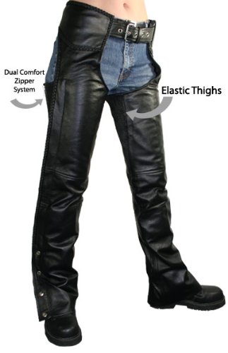 Pants & Chaps Xelement 49402