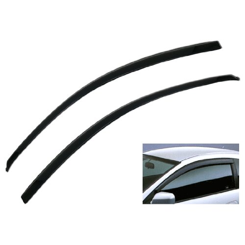 Exterior Accessories Unknown 7794