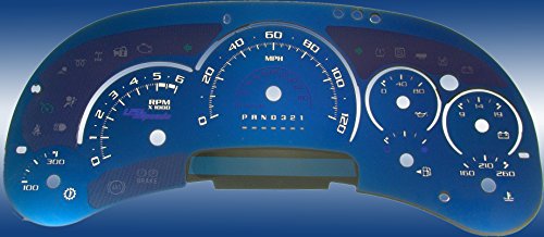 Categories US Speedo AQ GM 15