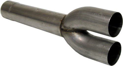 Mufflers Mbrp MDDAL27