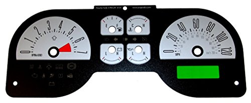 Dash Accents US Speedo MUS0663