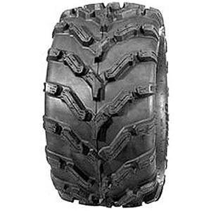 ATV Ducks Unlimited 37-5052