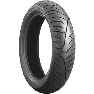 Touring Bridgestone BR-146472