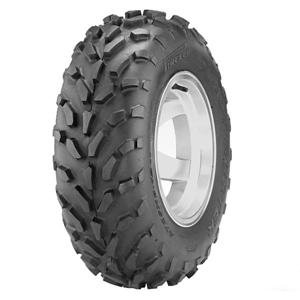 Pirelli Rut Buster Utility Front Tire ATV Pirelli 0319-0048