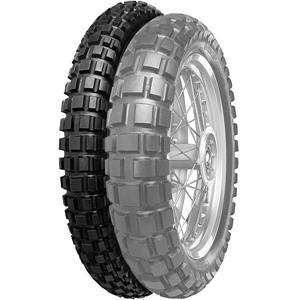 Tires Continental 29-0171
