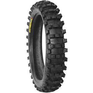 Kenda K770 Southwick Rear Tire - 120/100-18/-- Off-Road Motorcycle Kenda 28-7527