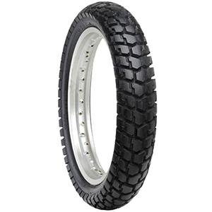 Dual-Sport Tires Duro HF904-51