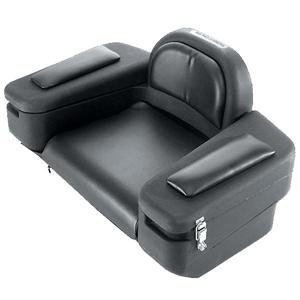 Accessories Quadboss 15-6602