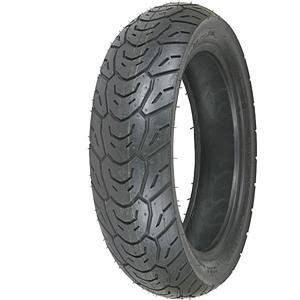 Street Motorcycle Shinko 