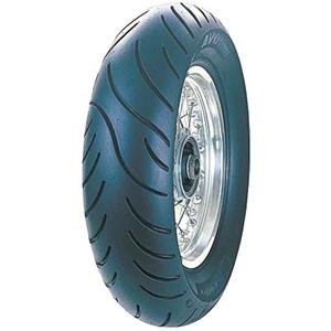 Cruiser Avon Tyres 30-5322