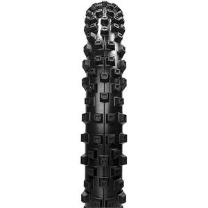 Tires Kenda 28-7591