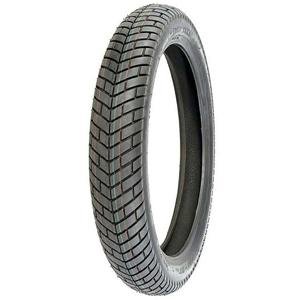 Street Motorcycle Kings Tire 87-8090