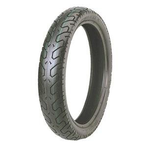 Street Motorcycle Kings Tire 87-8112