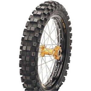 Motocross Pirelli 0313-0131