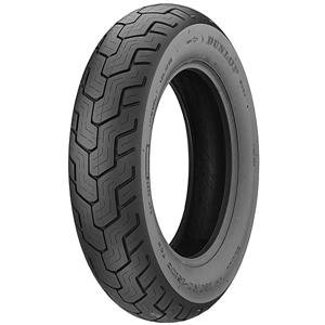 Cruiser Dunlop Tires 0306-0006