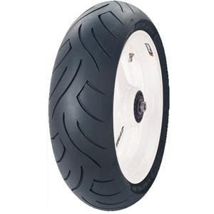 Avon AV60 Viper Sport Rear Tire Street Motorcycle Avon Tyres 30-5610