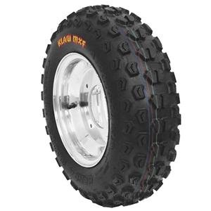 Kenda K532 Klaw MXF Front Tire ATV Kenda 28-5341