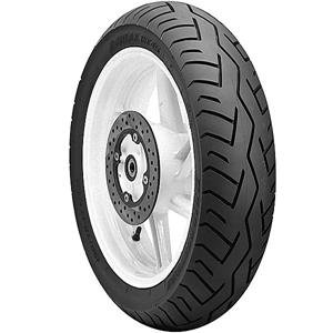 Street Motorcycle Bridgestone 0308-0018