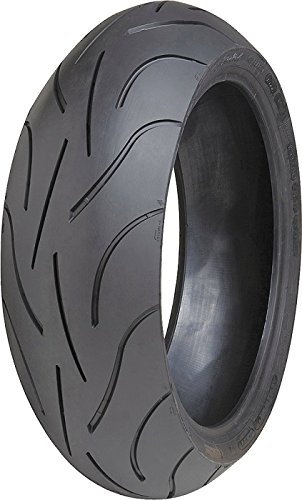 Sport MICHELIN 12513