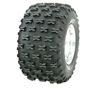 ATV ITP Tires 59-6234