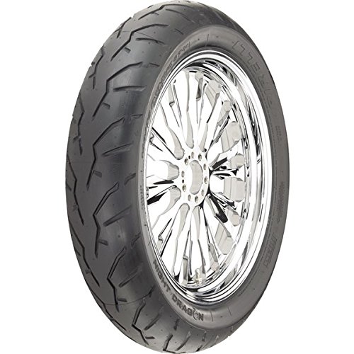 Cruiser Pirelli 1772500