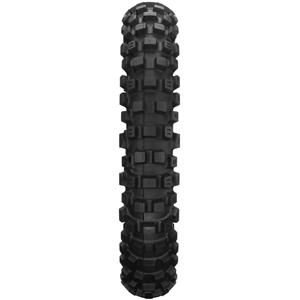 Off-Road Motorcycle Dunlop Tires 31-8374