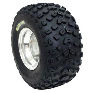 ATV Kenda 28-5347