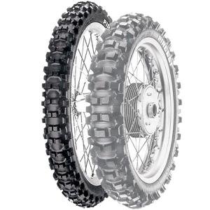 Sport Pirelli 871-7103