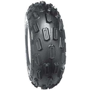 ATV Maxxis C9227