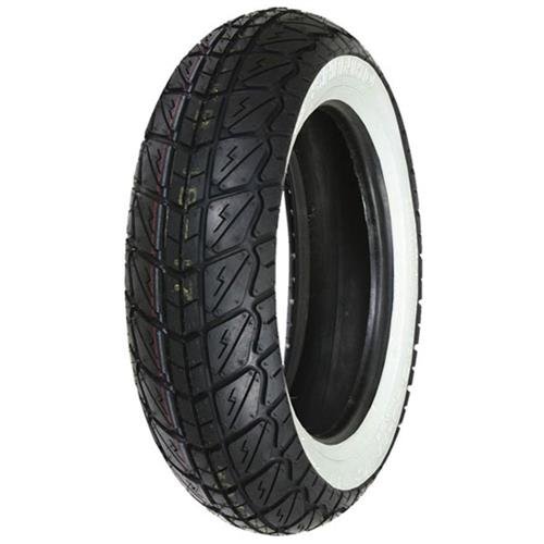 Sport Shinko 87-4263