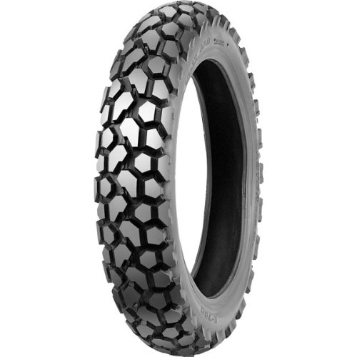 Sport Shinko 87-4395