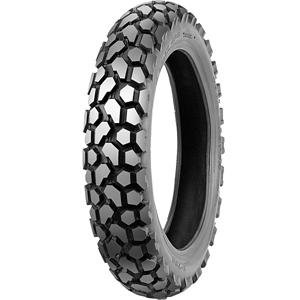 Tires Shinko 87-4396