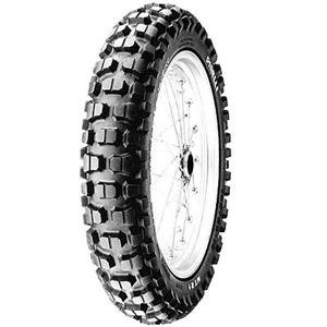 Off-Road Motorcycle Pirelli 871-6052