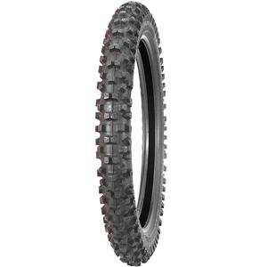 Off-Road Motorcycle Bridgestone 0312-0006