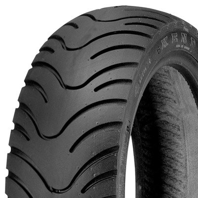 Tires Kenda 28-6338